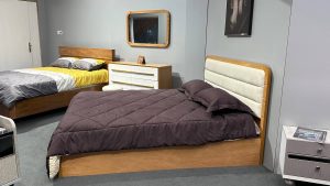 photo 1 2024 12 16 01 14 24