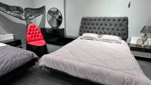 photo 1 2024 12 16 01 16 56