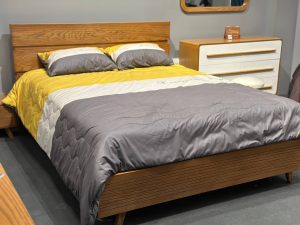 photo 2 2024 12 16 01 11 21