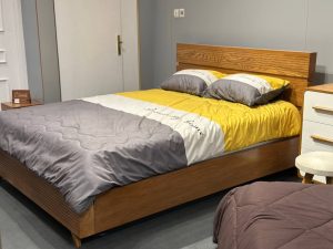 photo 5 2024 12 16 01 11 21